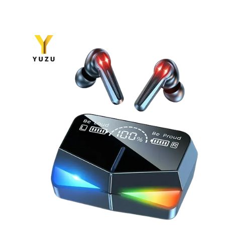 Gray helmet for bikers