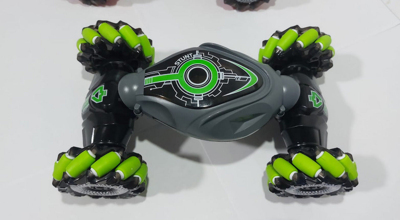 Gray helmet for bikers