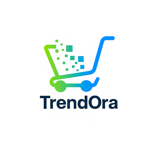TrendOra