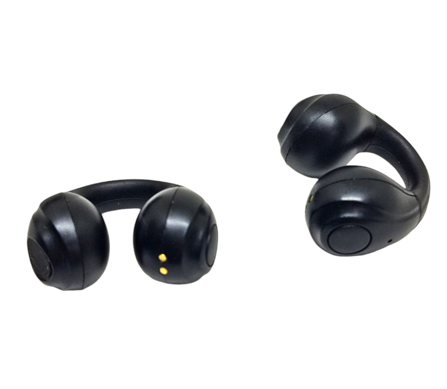 AUDIFONOS Bluetooth EAR CLIP